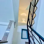 Bán nhà hẻm 6m Liên Khu 5-6, 4x10m, 2 lầu 3PN, 4,25 tỷ, Bình Tân - Ảnh thu nhỏ 5
