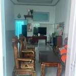 Bán nhà cấp 4 mặt tiền Hàm Mỹ 87,4 m² - 1 tỷ 250 triệu - Ảnh thu nhỏ 3