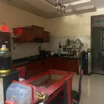 Nhà 2 mê hẻm 101m2 Trần Cẩm Nghĩa Lộ - Ảnh thu nhỏ 5