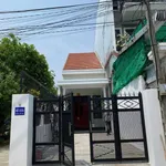 Bán nhà 2 tầng 120m² kiệt 27 Hoàng Quốc Việt, Phường An Cựu, TP Huế - Ảnh thu nhỏ 2
