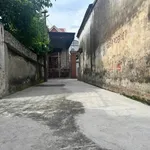 Bán đất Tranh đấu Hải Dương 94.5m2 giá 1 tỷ - Ảnh thu nhỏ 1