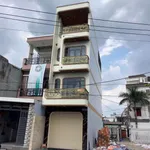 Bán nhà 4 tầng 4 PN 76m2 Nguyễn Hữu Cảnh, Bình Thạnh 8 tỷ 9 - Ảnh thu nhỏ 1