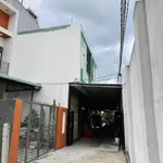 Bán lô đất 107,8m2 đường Trần Đại Nghĩa, Quy Nhơn - Ảnh thu nhỏ 2