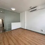 Cho thuê nhà mặt tiền thụt Hoàng Hoa Thám, Bình Thạnh, 1 trệt 2 lầu, 4PN, 23 triệu/tháng - Ảnh thu nhỏ 4