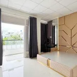 Bán nhà 2 phòng ngủ Rạch Giá 100m² 2.899 tỷ - Ảnh thu nhỏ 4