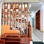 Bán nhà phố An Phú 235m² 1 trệt 1 lầu, dòng tiền 20tr/tháng - Ảnh thu nhỏ 5