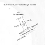 Bán thửa đất số 45, Mảnh trích đo địa chính số: 61 - 2020, Bản Cai, thị xã Nghĩa Lộ, tỉnh Yên Bái - Ảnh thu nhỏ 10