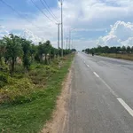 Bán đất thổ cư mặt tiền ĐT 871B, (đường vào KCN Gia Thuận Gò Công) giá 11.5 tr/m2 - Ảnh thu nhỏ 3