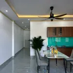 Nhà đẹp 3PN 90m² sổ riêng 1ty750tr Tân Triều - Ảnh thu nhỏ 2