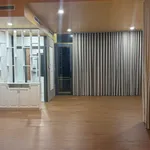 Bán nhà 1 trệt 1 lầu 174m² Phú Lợi, Bình Dương 6.5 tỷ - Ảnh thu nhỏ 2