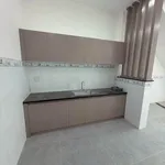 Bán nhà hẻm 50m2 gần Chợ Hoa Lư, Quy Nhơn, 2 tỷ 4 - Ảnh thu nhỏ 4