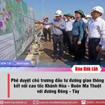 Bán đất 150m2 Tân Lập, Hóc Môn - 2 tỷ/lô - Ảnh thu nhỏ 2