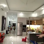 Bán nhà phố 3 PN 117.5m² Biên Hòa giá 2.7 tỷ - Ảnh thu nhỏ 2