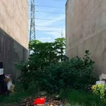 Bán đất nền Bà Rịa City Gate 120m² - 1.150 tỷ - Ảnh thu nhỏ 1