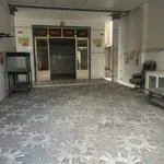 Bán nhà Quận 7 260m2 Chuyên Dùng 10 tỷ SHR - Ảnh thu nhỏ 1
