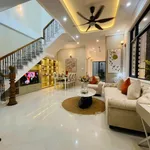Bán nhà 2 tầng 100m² kiệt ô tô Thủy Xuân, Huế 3,2 tỷ - Ảnh thu nhỏ 3