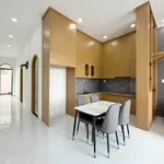 Bán nhà Bảo Vinh Long Khánh 95m² 2PN 1 tỷ 240 - Ảnh thu nhỏ 4