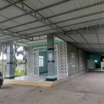 Bán nhà 2 phòng ngủ, 50m², Xã Châu Thành, 1 tỷ 350 - Ảnh thu nhỏ 3
