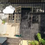 Bán nhà cấp 4 gác lửng mặt tiền đường Lê Duẩn, 60m2, trung tâm TP Bà Rịa - Ảnh thu nhỏ 2
