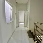 Bán nhà 2 tầng 30m2, 2PN 2WC Lê Hồng Phong Quận 10 - Ảnh thu nhỏ 4