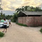 Chỉ với 300 triệu sở hữu ngay lô đất tại Song Vân, Tân Yên, cách chợ Song Vân chỉ 300m - Ảnh thu nhỏ 9