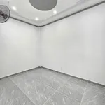 Bán nhà 1 trệt 1 lầu 2PN 66m² Dĩ An 4,2 tỷ - Ảnh thu nhỏ 5