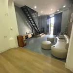 Bán nhà 1 mê mặt tiền Vạn Xuân, 80m² - 4,3 tỷ, Bà Rịa - Vũng Tàu - Ảnh thu nhỏ 3