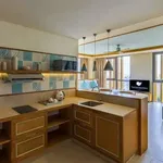 Bán căn hộ khách sạn 4 sao Fusion Suites 41m2, 1PN, giá 2,9 tỷ tại Vũng Tàu - Ảnh thu nhỏ 2