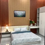 Bán nhà mặt tiền Hùng Vương 74m² 7 tỷ 350 triệu - Ảnh thu nhỏ 5