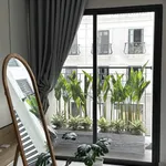 Bán căn hộ Vinhomes Quang Trung 48m² 1 phòng ngủ 2,1 tỷ - Ảnh thu nhỏ 3