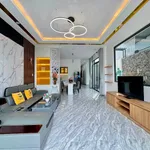Bán nhà mặt tiền 98.85m² Chế Lan Viên Rạch Giá, 3 tỷ 650 triệu - Ảnh thu nhỏ 3