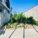 Bán đất kiệt ô tô Hoàng Quốc Việt 122m² giá 2.2 tỷ Quận 6 - Ảnh thu nhỏ 1