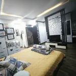 Bán nhà phố Melosa Khang Điền 108m² 4PN full nội thất 12 tỷ - Ảnh thu nhỏ 4