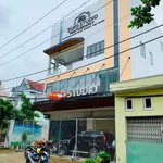 Bán nhà mặt tiền Phùng Khắc Khoan Rạch Giá 264,5m2 8,3 tỷ - Ảnh thu nhỏ 2