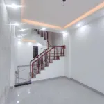 Chỉ với 1490tr bạn đã sở hữu căn nhà 3 tầng xây mới, ngay cạnh đường Lê Quý Đôn - Ảnh thu nhỏ 14
