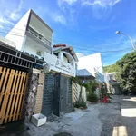 Bán nhà 2 tầng hẻm ô tô đường Lý Thái Tổ, Hòn Xện, Nha Trang, 40m², 3,7 tỷ - Ảnh thu nhỏ 2