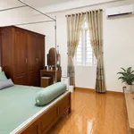 Bán nhà góc 2 mặt tiền Trần Văn Phụ, 12,3x16m, 4 phòng ngủ, giá 17,5 tỷ, Buôn Ma Thuột - Ảnh thu nhỏ 5