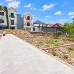 Bán lô đất 50m2 ngõ Samnec Vân Tra An Hải An Dương - Ảnh thu nhỏ 1
