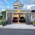 Bán nhà 270m2 4 phòng ngủ Rạch Giá An Giang 4 tỷ 390 - Ảnh thu nhỏ 1