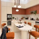 Bán nhà 50m² 5PN 3WC full nội thất Thích Quảng Đức Phú Nhuận - Ảnh thu nhỏ 4