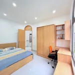 Bán nhà biệt thự 2 tầng 90m2, 4PN, gần đường Trần Cao Vân, Đà Nẵng - Ảnh thu nhỏ 3