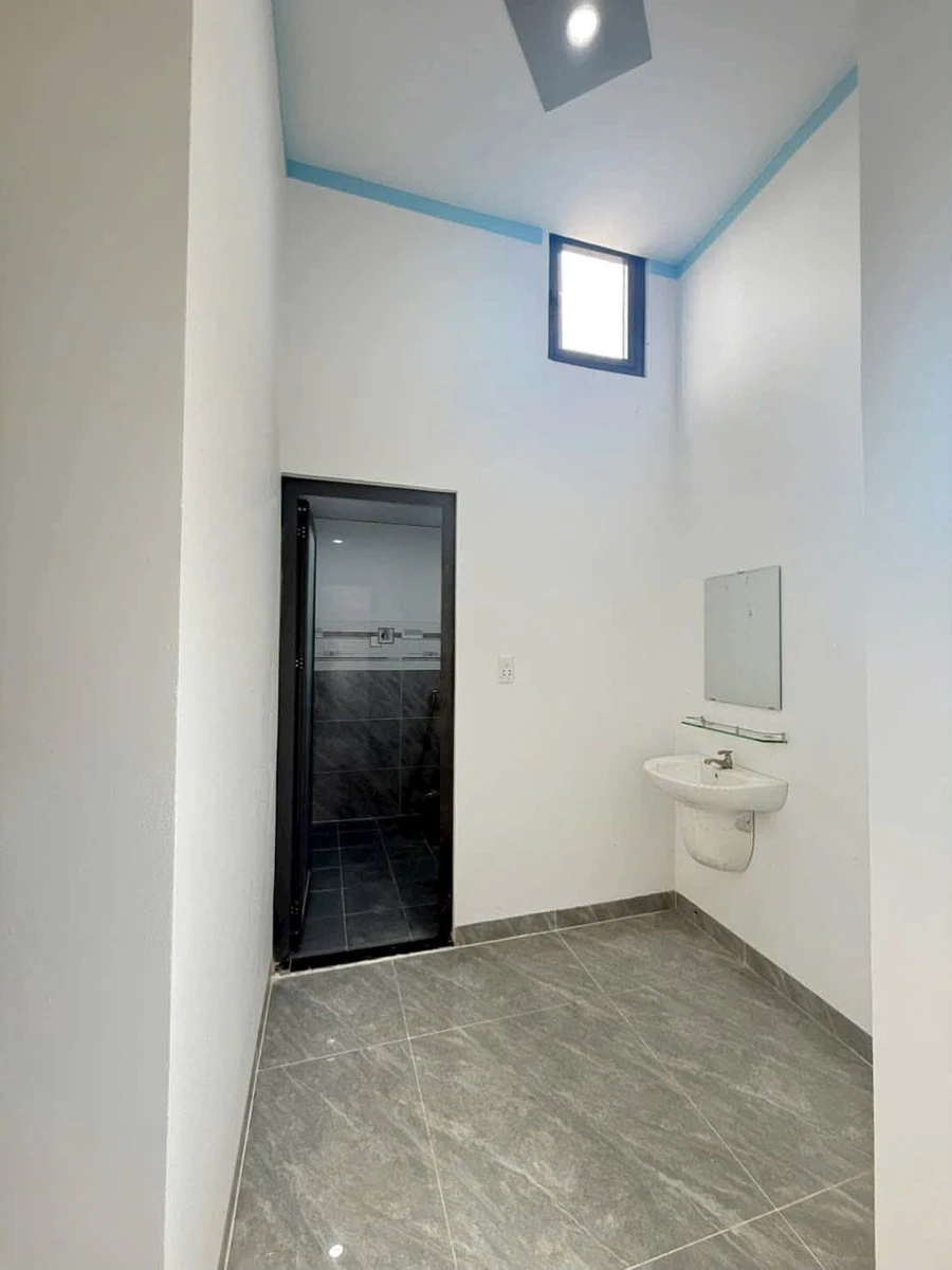 Bán nhà gác lửng 100m² 3PN Giang Điền 1 tỷ 850 - Ảnh thu nhỏ 5