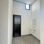 Bán nhà gác lửng 100m² 3PN Giang Điền 1 tỷ 850 - Ảnh thu nhỏ 5