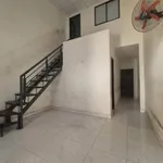 Bán nhà hẻm Trần Thị Báo, P. Hiệp Tân, Tân Phú, 45m2, 4,45 tỷ - Ảnh thu nhỏ 4