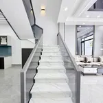 Nhà bán 1 lầu 3 phòng ngủ 103m2 Cần Giuộc, sát TP.HCM - Ảnh thu nhỏ 4