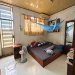 Bán nhà hẻm xe hơi 48m², 2 tầng, 3PN tại Bình Thạnh giá 6,6 tỷ - Ảnh thu nhỏ 5