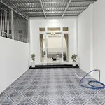 Bán nhà 3 phòng 114 m² Tây Ninh 1.19 tỷ - Ảnh thu nhỏ 2