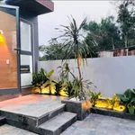 Nhà 2 tầng 102,9m² 3PN 3WC Vũ Ngọc Phan Huế - Ảnh thu nhỏ 1