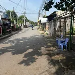 Bán đất 950m² đường Thuận Giao 16, gần Quốc lộ 13, Bình Dương, giá 11 tỷ - Ảnh thu nhỏ 1