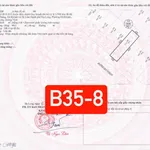 Bán đất góc Lideco Cao Thắng 90m2, giá 3.3 tỷ - Ảnh thu nhỏ 2